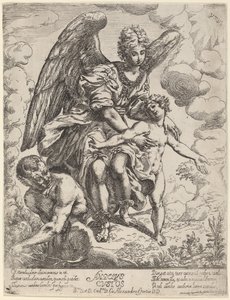 Guardian Angel
