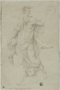 Temperance