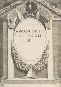 Title Page to 