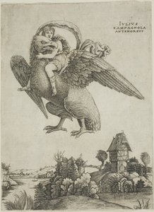 Ganymede