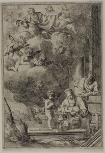 Holy Family