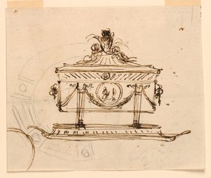 Tureen