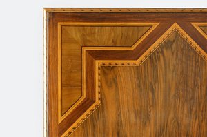 Table top (detail)