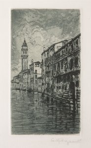 Venice