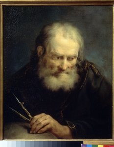Unknown Image