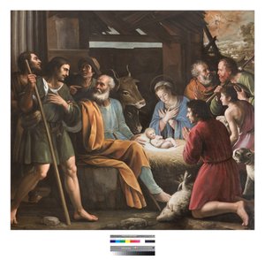 Nativity