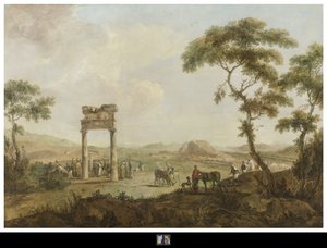 Unknown Image