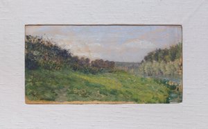 French Countryside