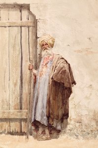 Unknown Image