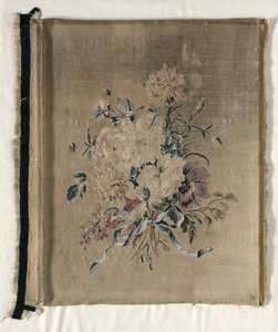 Tapestry