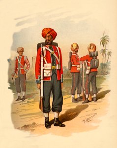 15th Sikhs
