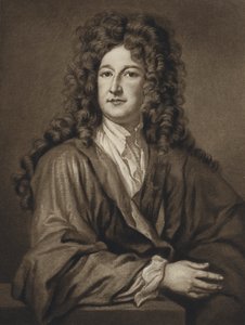 Charles Seymour, Duke of Somerset by Godfrey Kneller
