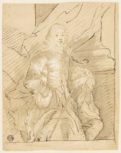 Earl of Mountrath