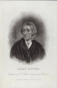 John Locke