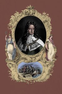 William III