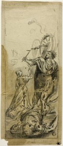 Martyrdom of Saint Catherine