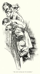 Illustration for 