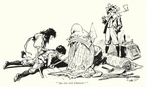 Illustration for 