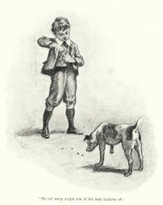 Illustration for 