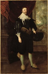 Unknown Image by Gortzius Geldorp