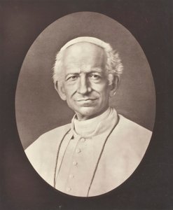Leon XIII