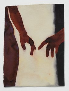  by Graham Dean