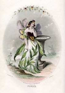 Illustration for 