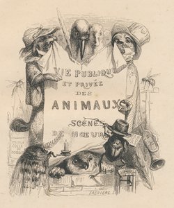 Frontispiece of the Book 
