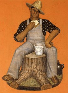 Hired Man