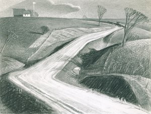 March, 1940
