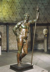 Hellenic Prince