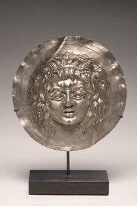 Phalera, Hellenistic