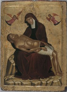 Pietà