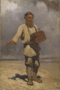 The Sower