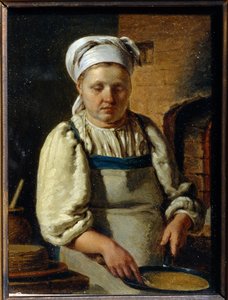 Cook