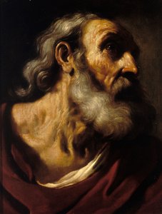 St. Peter