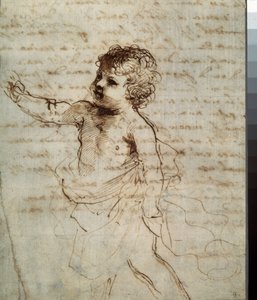 Unknown Image