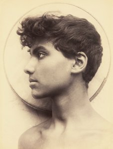 Unknown Picture