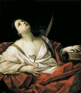 Cleopatra