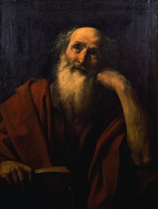 St Peter