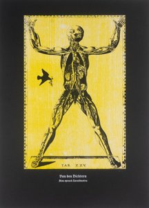 On Poets, Thus Spoke Zarathustra by Guilherme Pontes