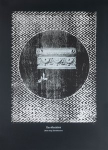 The Tomb Song, Thus Spoke Zarathustra by Guilherme Pontes