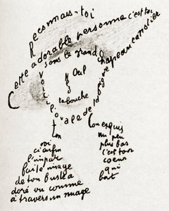 Recognize Yourself