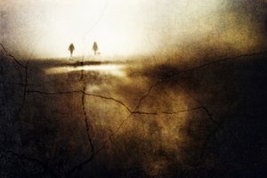 Journey Into Light