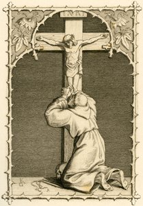 The Reservation of Martin Luther