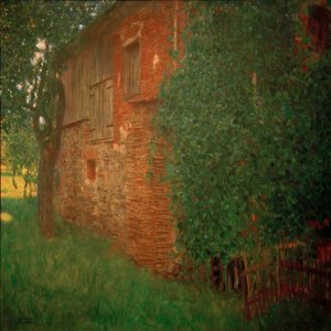 Farmhouse
