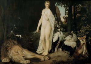 Fable