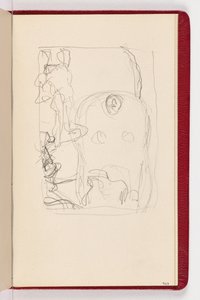 Page 107 by Gustav Klimt