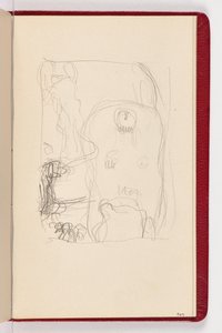 Page 109 by Gustav Klimt