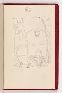 Page 113 by Gustav Klimt
